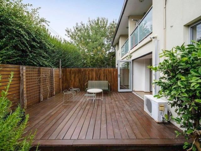 Apartment for sale in Camerons Creek, Victoria