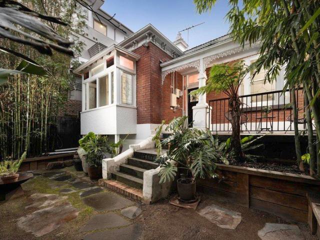 House for sale in Camerons Creek, Victoria