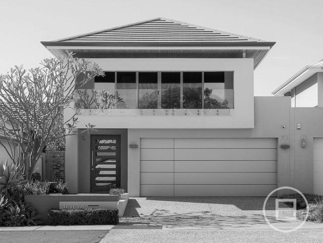 House for sale in Applecross, Western Australia