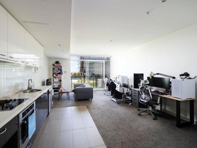 Apartment for sale in Camerons Creek, Victoria