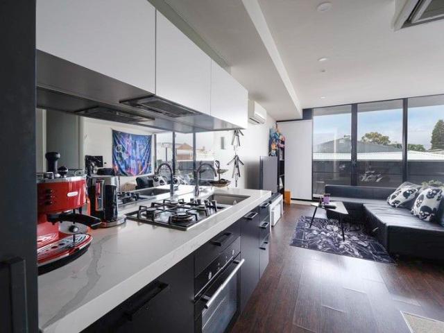 Apartment for sale in Camerons Creek, Victoria