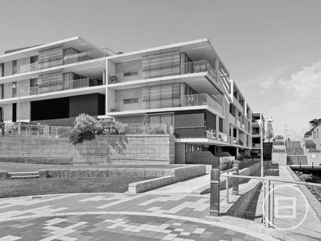 Apartment for sale in Mindarie, Western Australia