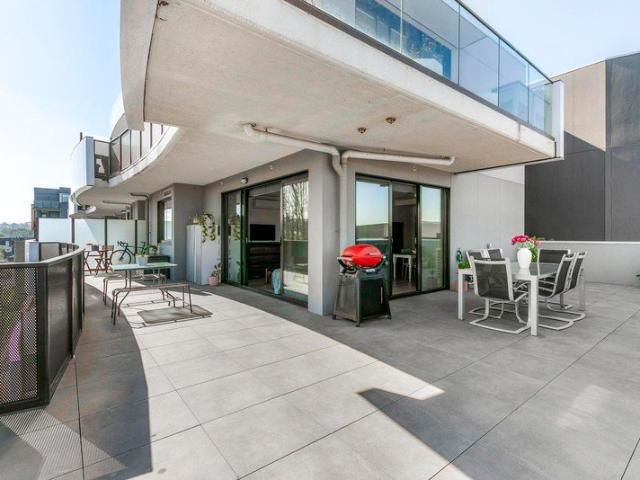Apartment for sale in Camerons Creek, Victoria