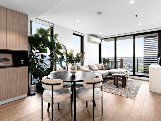 Apartment for sale in Camerons Creek, Victoria