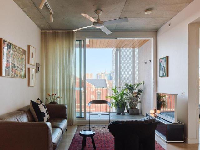 Apartment for sale in Camerons Creek, Victoria