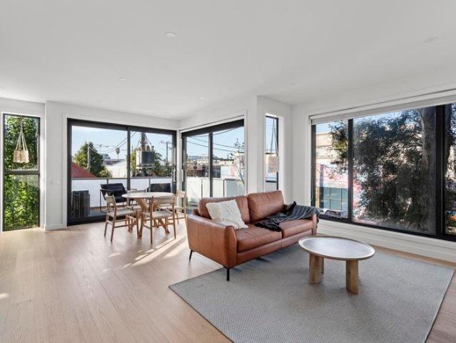 Townhouse for sale in Camerons Creek, Victoria