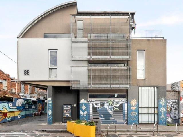 Townhouse for sale in Camerons Creek, Victoria