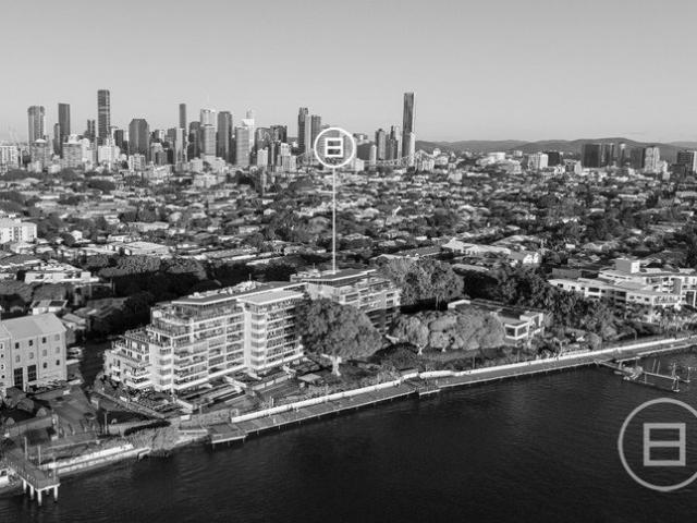 Apartment for sale in Toombul, Queensland