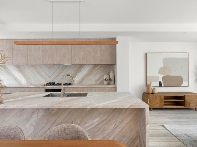 Townhouse for sale in Camerons Creek, Victoria
