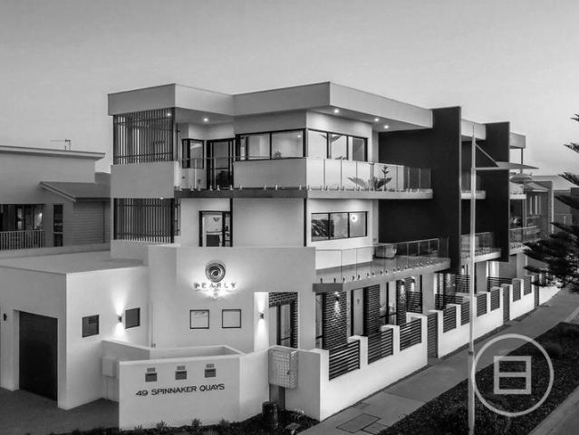 Townhouse for sale in Mandurah, City of Mandurah