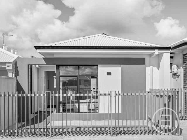 House for sale in Eglinton, City of Wanneroo