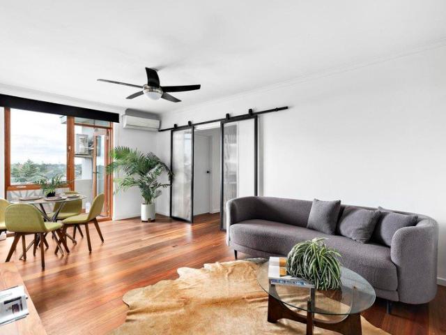 Apartment for sale in Camerons Creek, Victoria