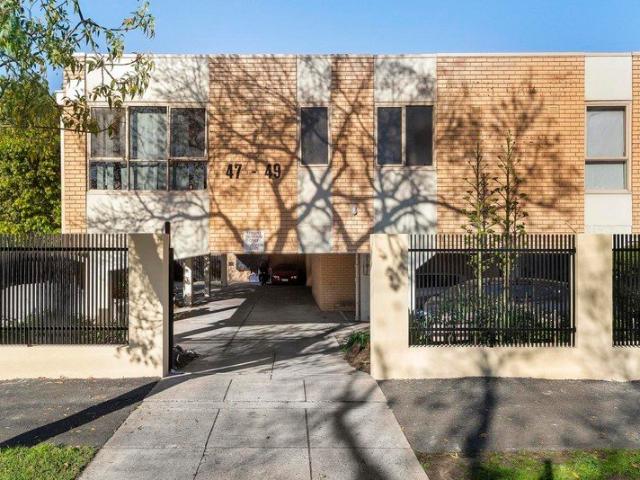 Apartment for sale in Camerons Creek, Victoria