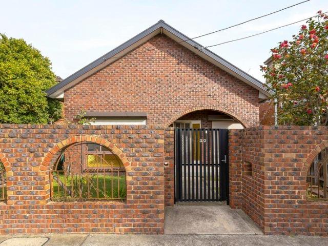 House for sale in Camerons Creek, Victoria