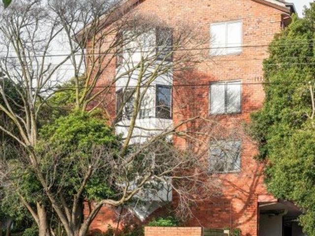 Apartment for sale in Camerons Creek, Victoria