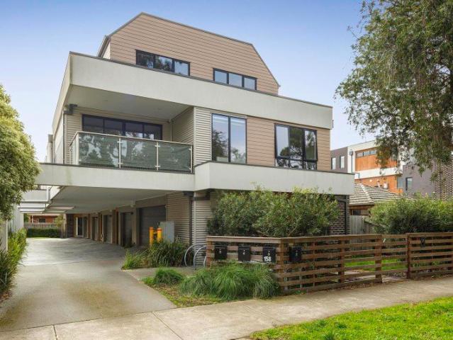 Townhouse for sale in Camerons Creek, Victoria