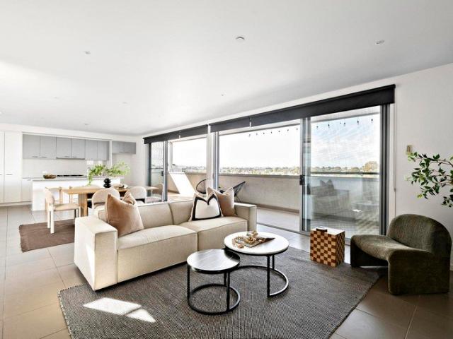 Apartment for sale in Camerons Creek, Victoria