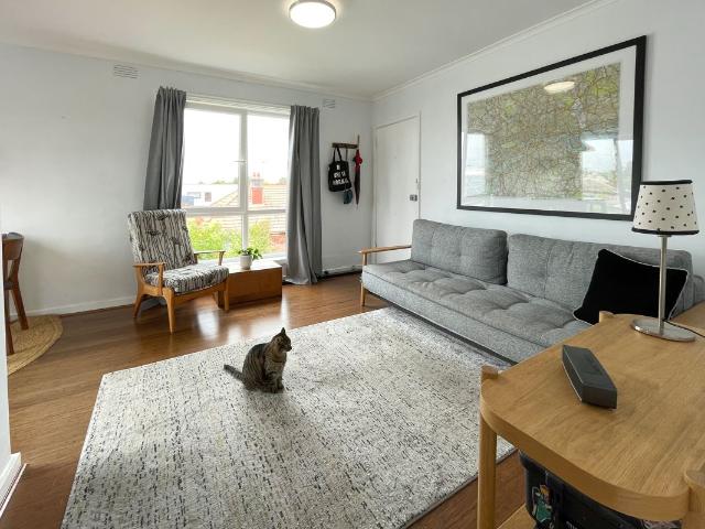 Apartment for sale in City Of Yarra, Camerons Creek