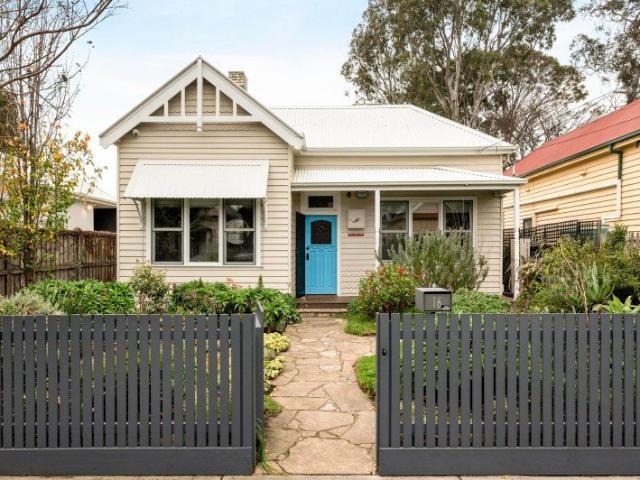 House for sale in Camerons Creek, Victoria