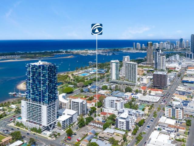 Property for sale in Southport, Gold Coast City