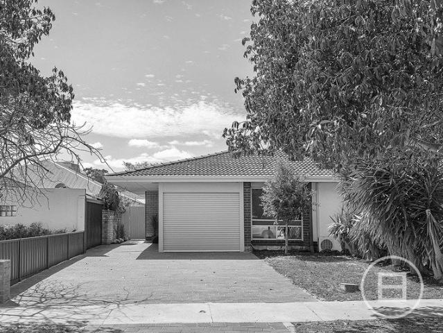 House for sale in Como, City of South Perth