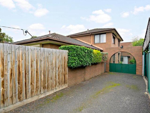House for sale in Camerons Creek, Victoria