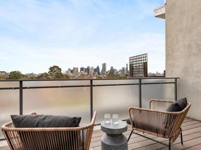 Apartment for sale in Camerons Creek, Victoria