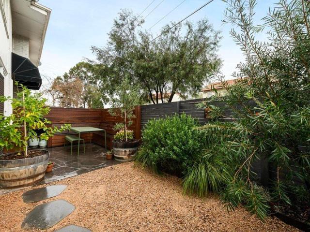 Apartment for sale in Camerons Creek, Victoria