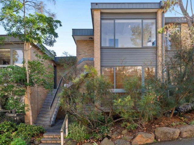 Apartment for sale in Camerons Creek, Victoria