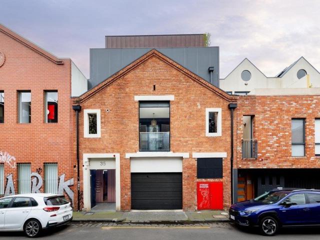 Apartment for sale in Camerons Creek, Victoria