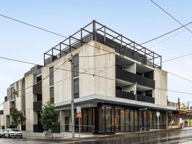 Apartment for sale in Camerons Creek, Victoria