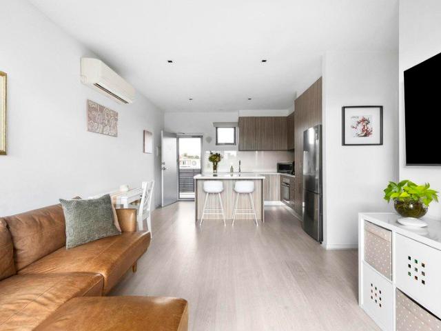 Apartment for sale in Camerons Creek, Victoria