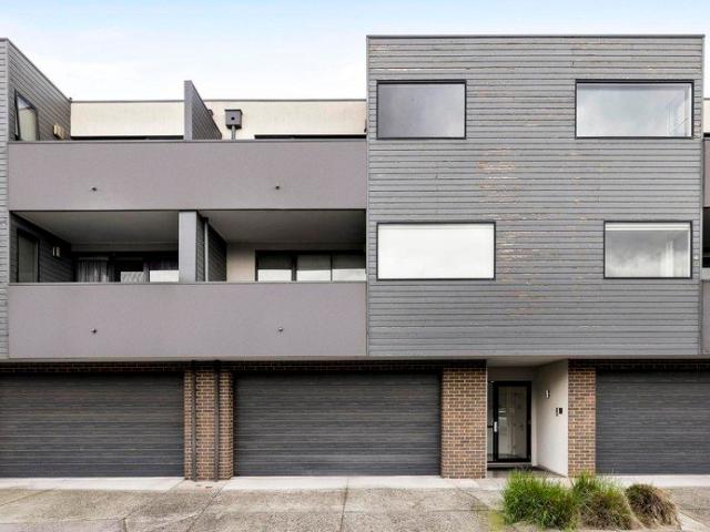 Apartment for sale in Camerons Creek, Victoria