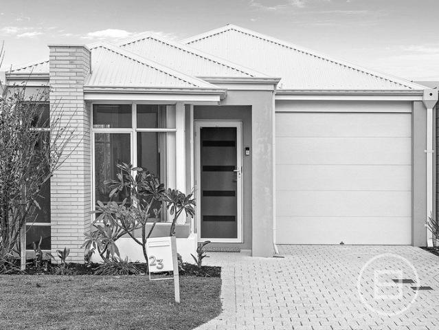 House for sale in Aveley, Western Australia