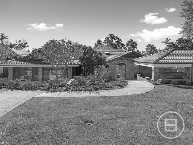 House for sale in Leeming, Western Australia
