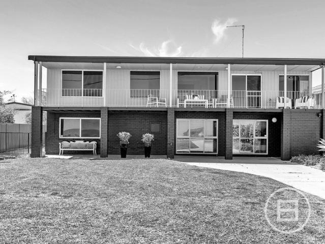 House for sale in Silver Sands, City of Mandurah