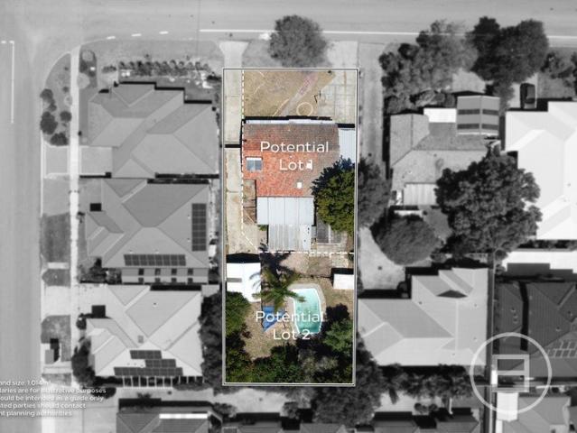House for sale in Bayswater, City of Bayswater