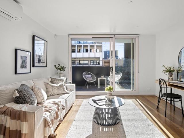 Apartment for sale in Camerons Creek, Victoria