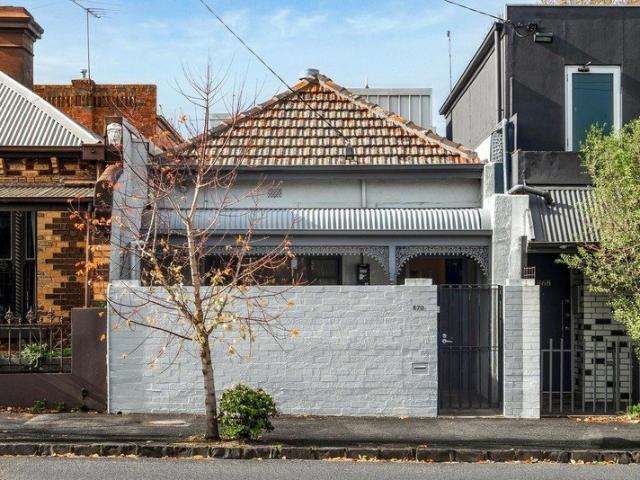 House for sale in Camerons Creek, Victoria