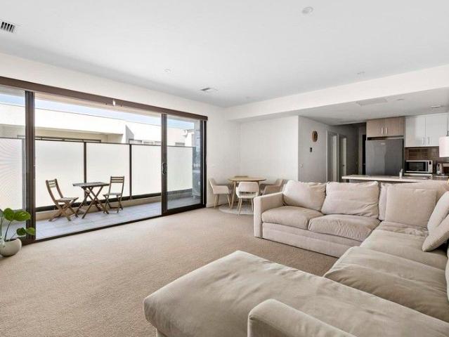 Apartment for sale in Camerons Creek, Victoria