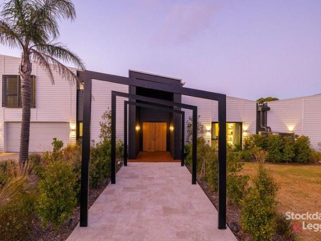 House for sale in Cowes, Victoria