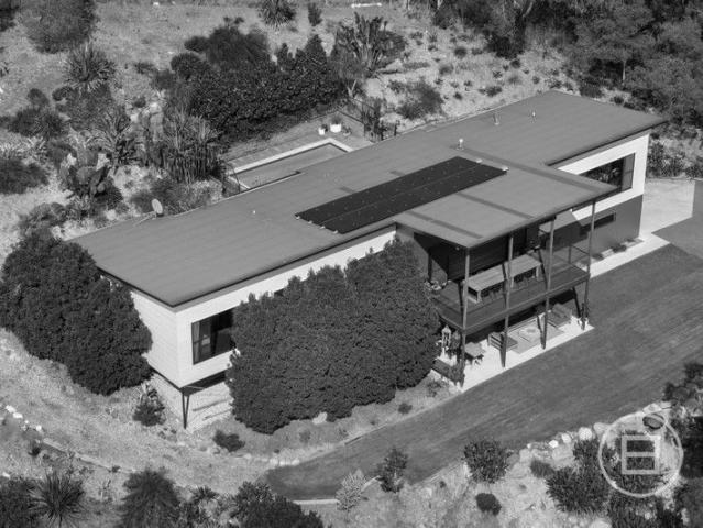 House for sale in Methul, Queensland