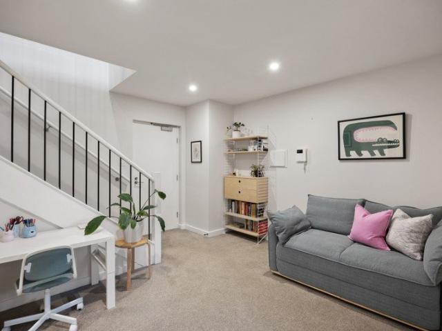 Apartment for sale in Camerons Creek, Victoria