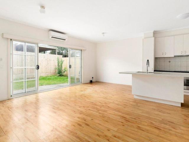 Apartment for sale in Camerons Creek, Victoria