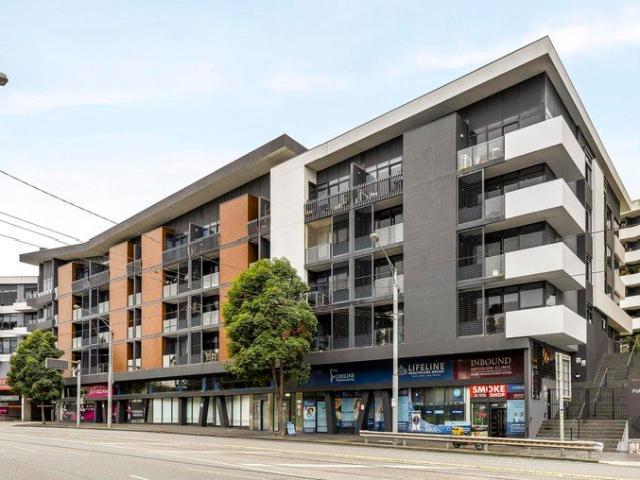 Apartment for sale in Camerons Creek, Victoria