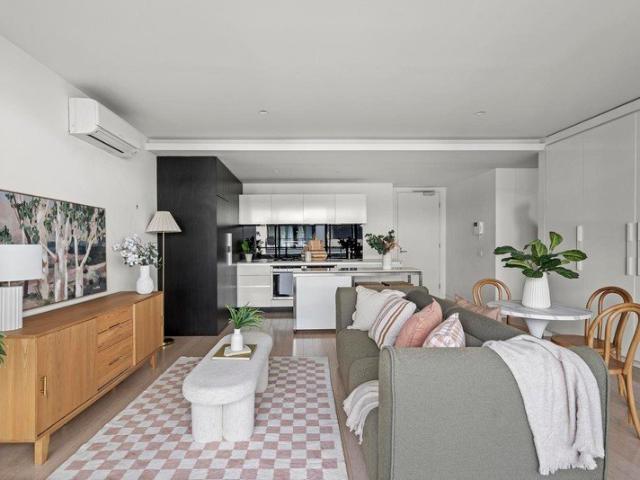 Apartment for sale in Camerons Creek, Victoria