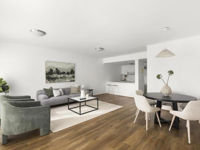 Apartment for sale in Camerons Creek, Victoria