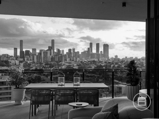 Apartment for sale in West End, Greater Brisbane