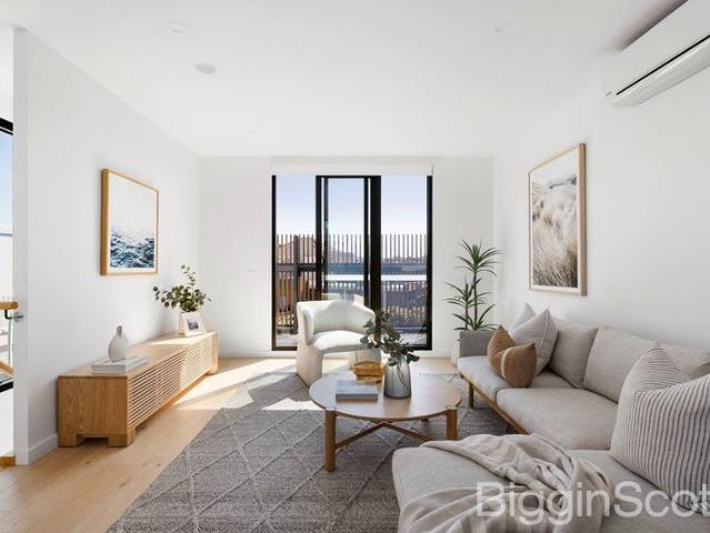 Townhouse for sale in Port Melbourne, Melbourne