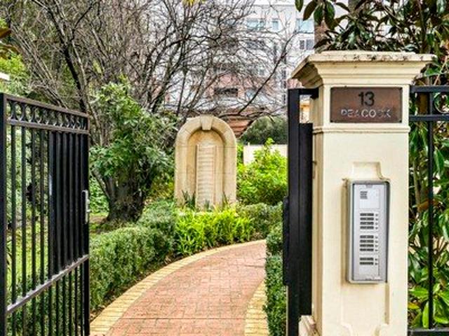 Apartment for sale in Camerons Creek, Victoria